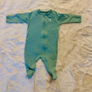 Ralph Lauren onsie